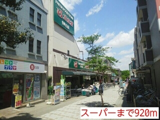 7/13 周辺