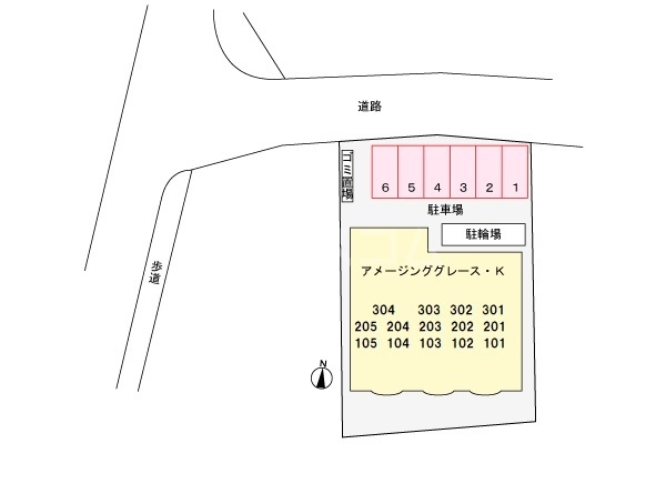 3/15 その他画像
