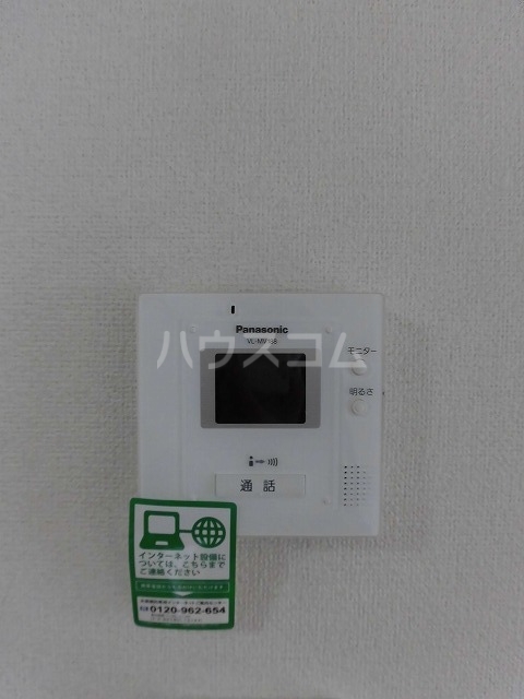 13/27 その他画像