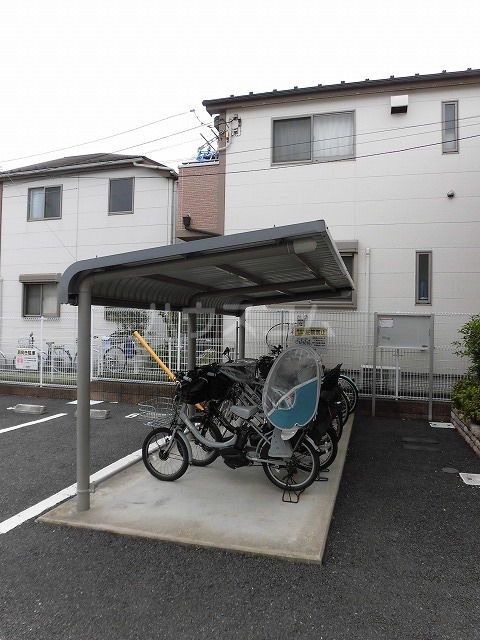 14/27 その他画像