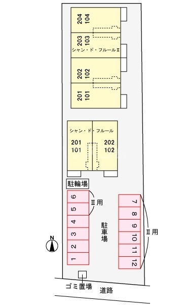 15/27 その他画像