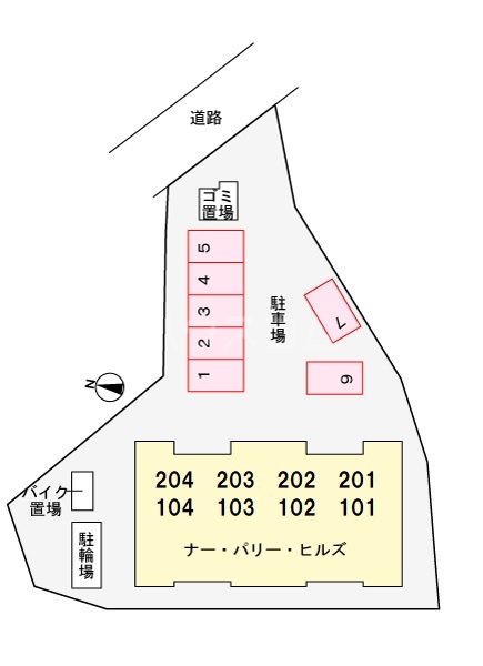 その他画像
