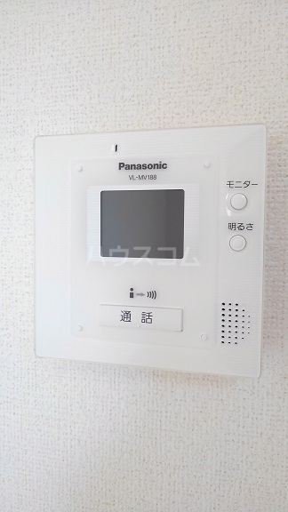 14/27 その他画像