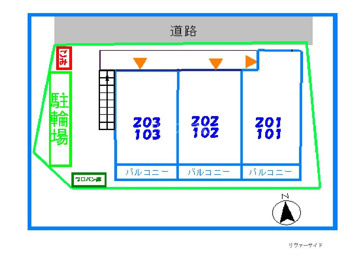 15/27 その他画像