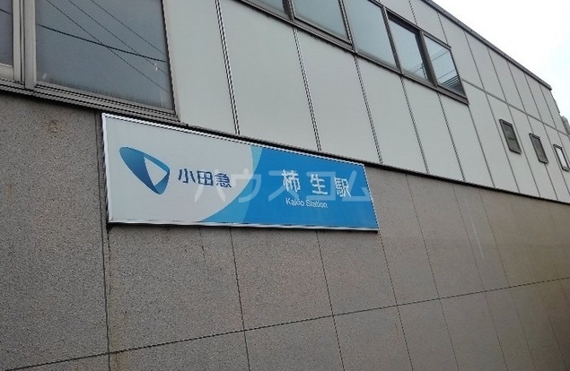 3/14 周辺
