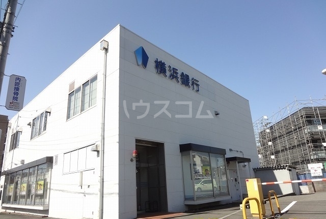17/26 周辺
