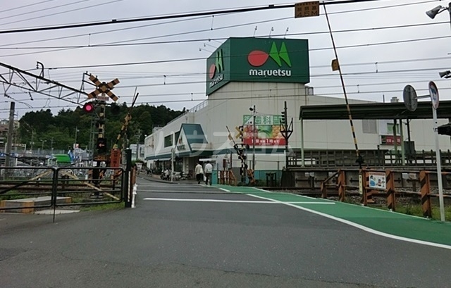 7/14 周辺