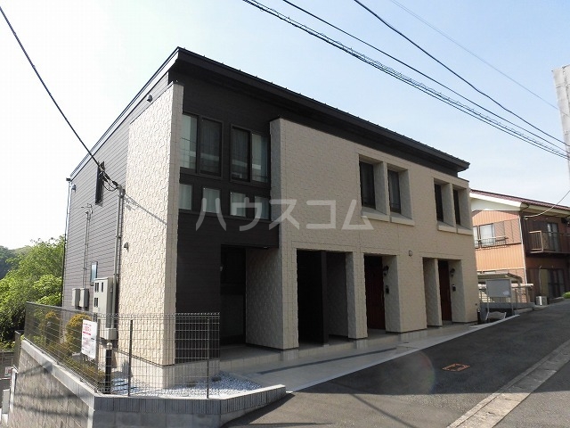1/26 外観