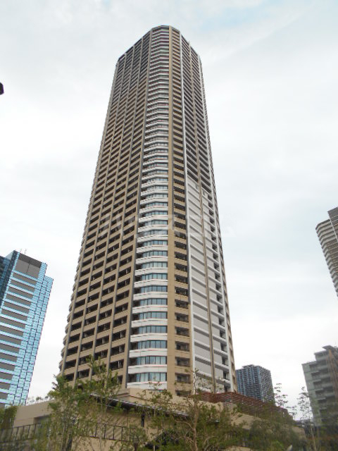 1/6 外観