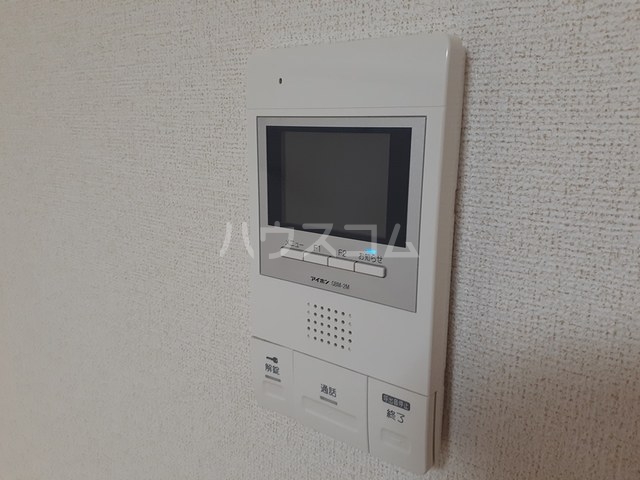 13/30 その他画像
