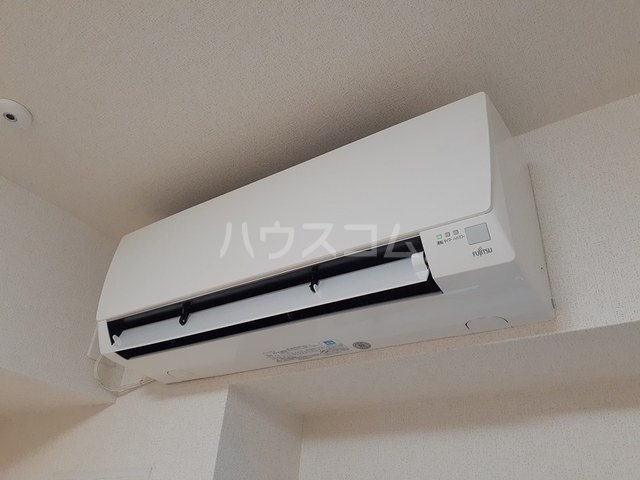11/30 設備