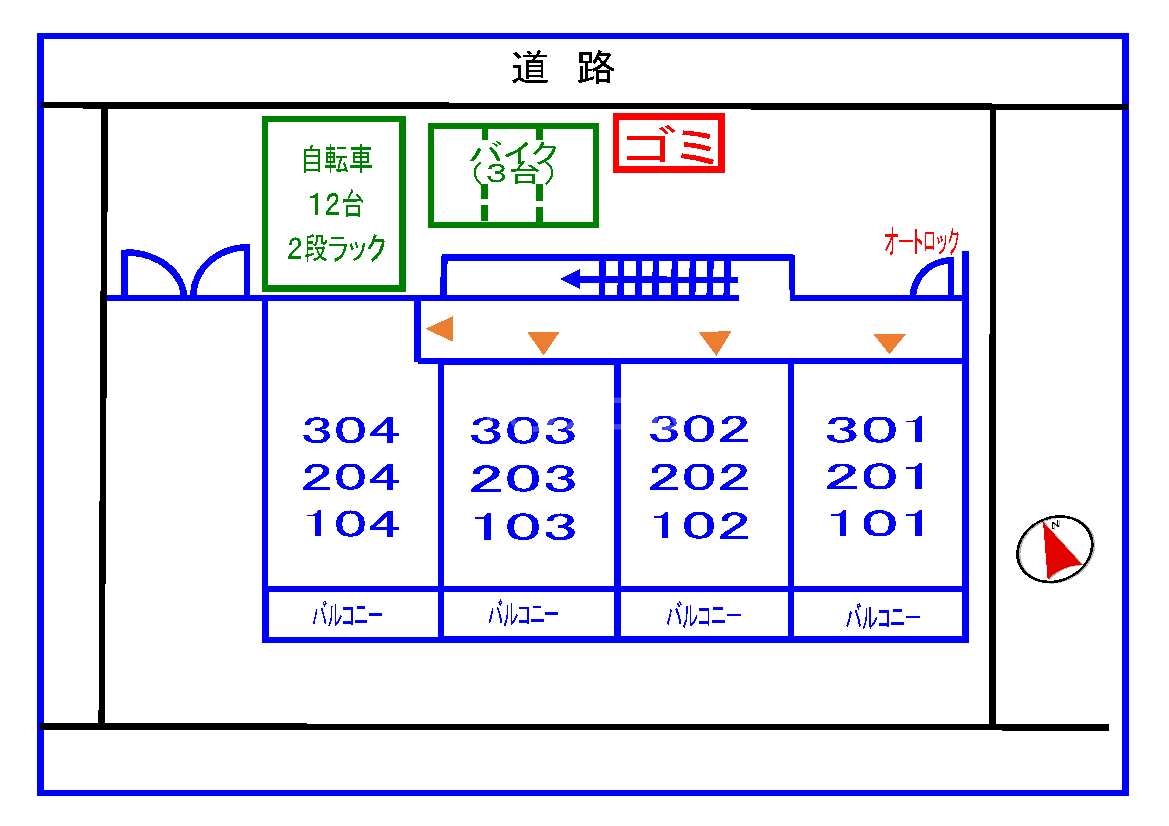15/30 その他画像