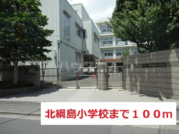 19/30 周辺
