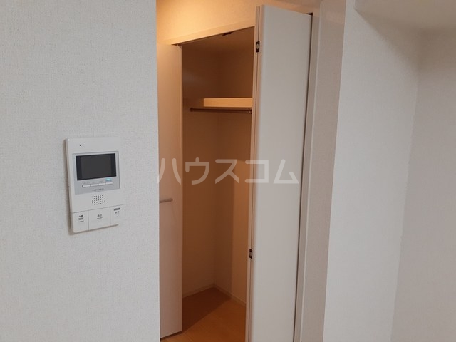 5/30 収納