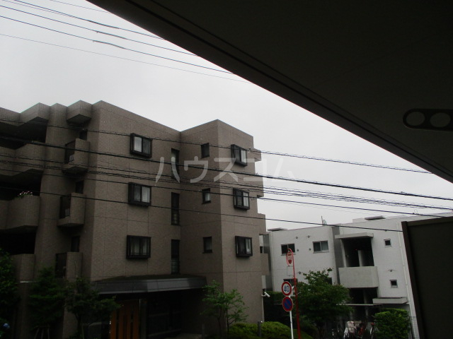 16/30 その他画像