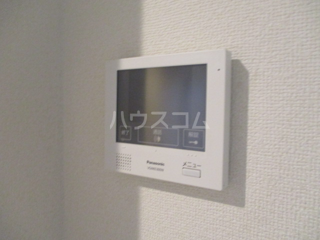 17/30 その他画像