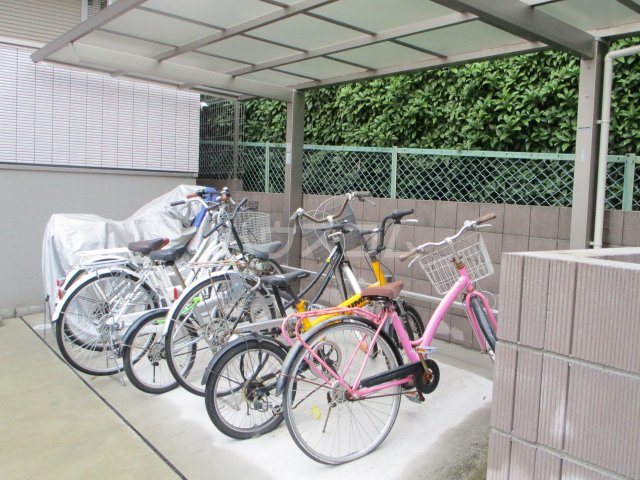 21/30 その他画像