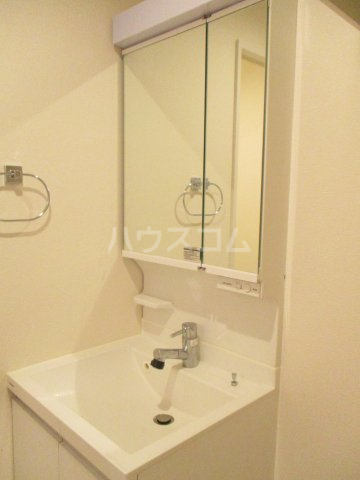 15/30 その他画像