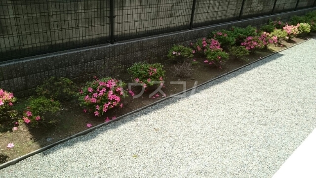 13/27 その他画像