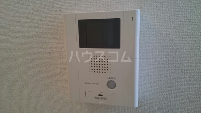 14/27 その他画像