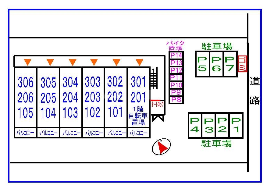 15/27 その他画像