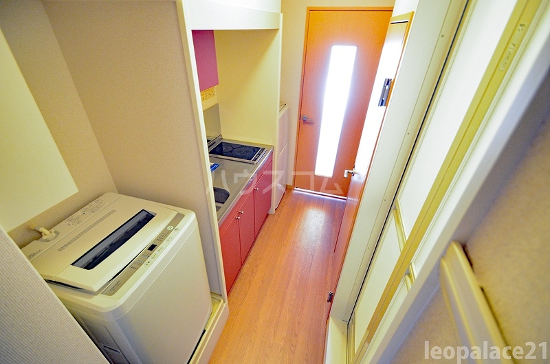 15/23 その他画像