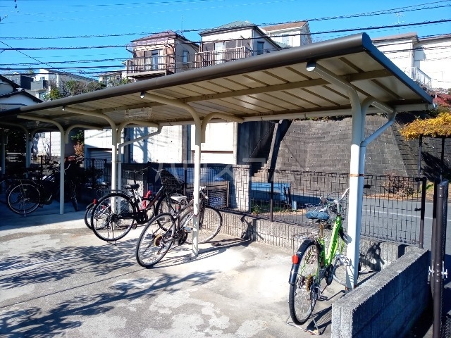 15/26 その他画像