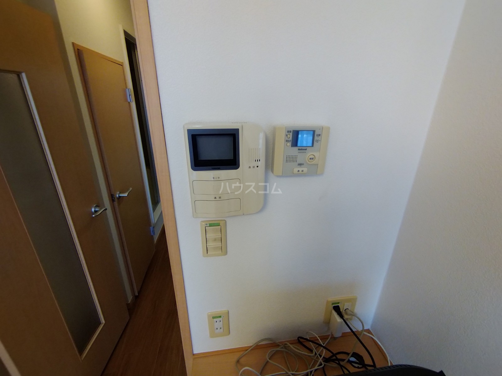 18/26 その他画像