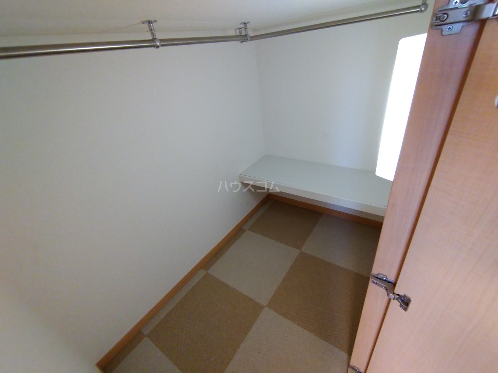 19/26 その他画像