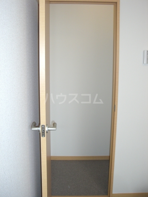 12/30 収納