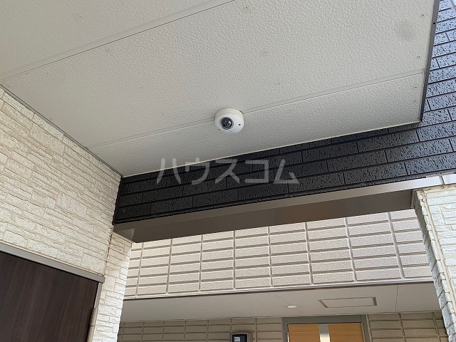 13/22 その他画像