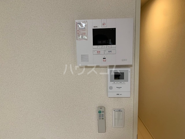 15/22 その他画像