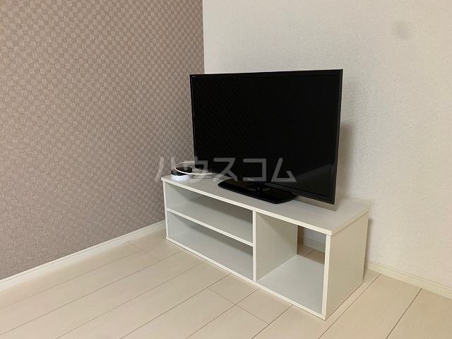 16/22 その他画像