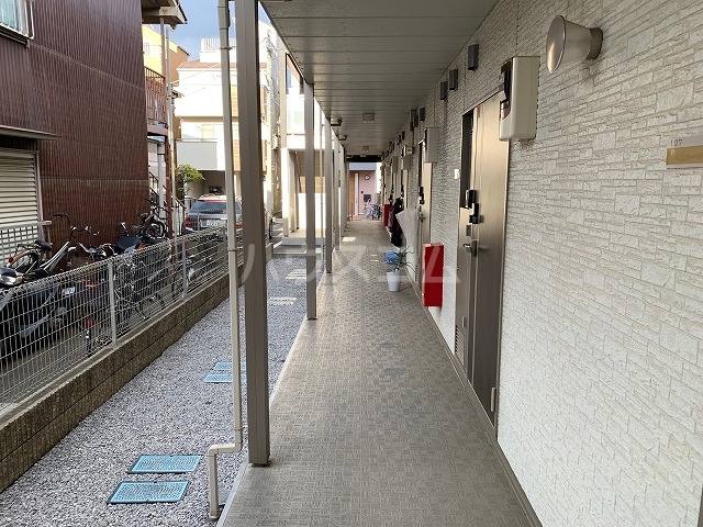 19/22 その他画像