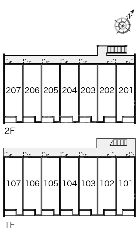 20/22 その他画像