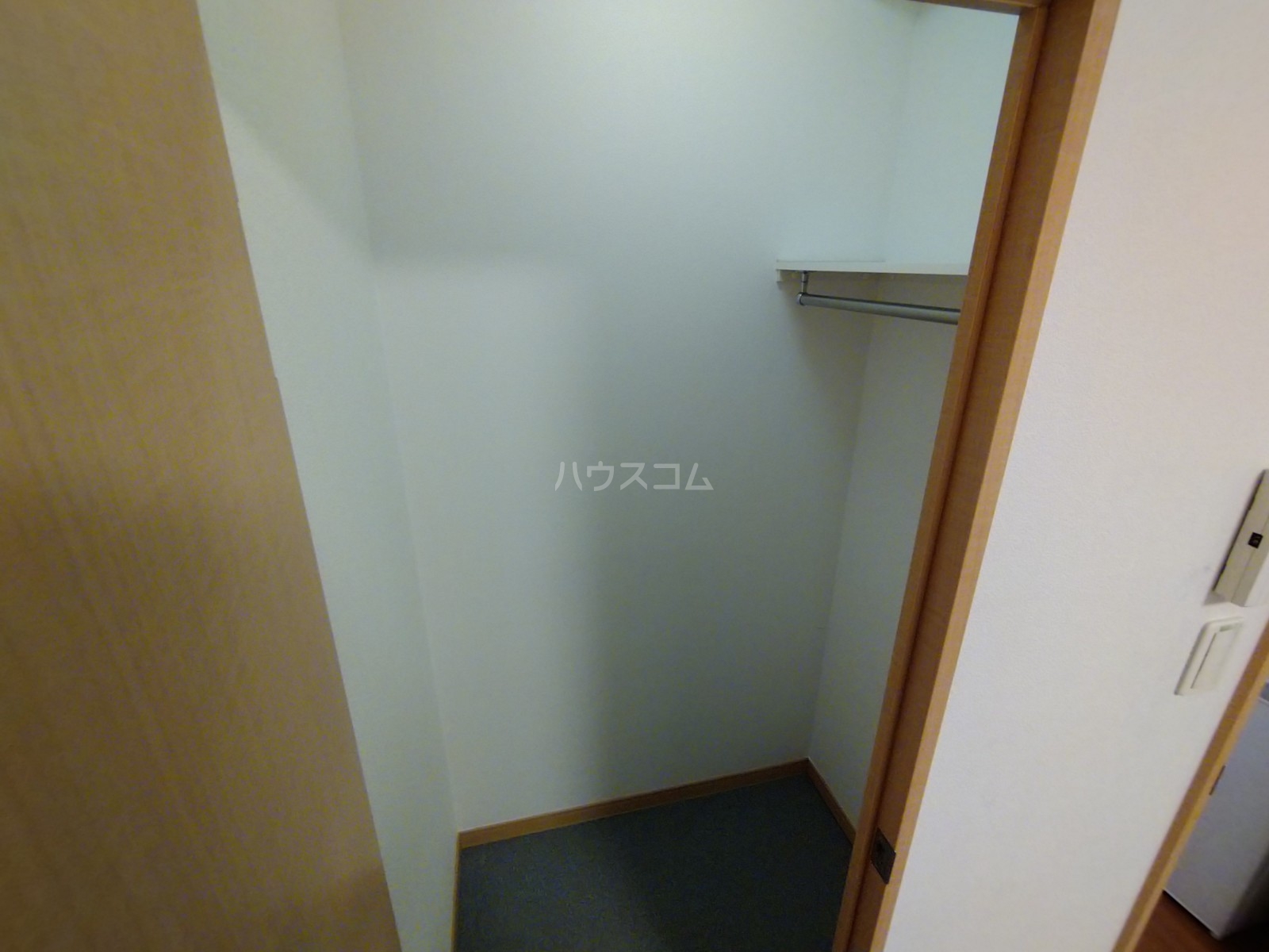 14/30 設備