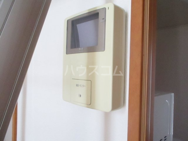 18/20 その他画像