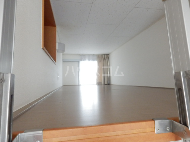 19/20 その他画像