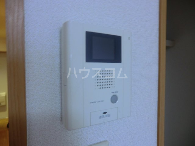 17/30 その他画像