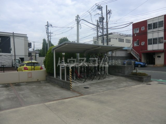 18/30 その他画像