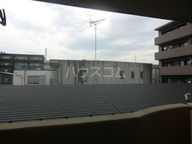 16/30 その他画像