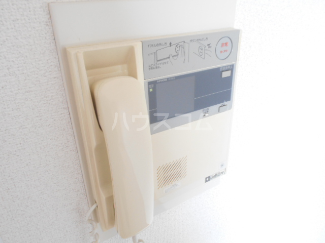 19/30 その他画像