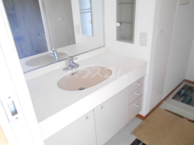 17/30 その他画像