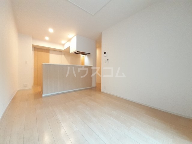 14/27 その他画像