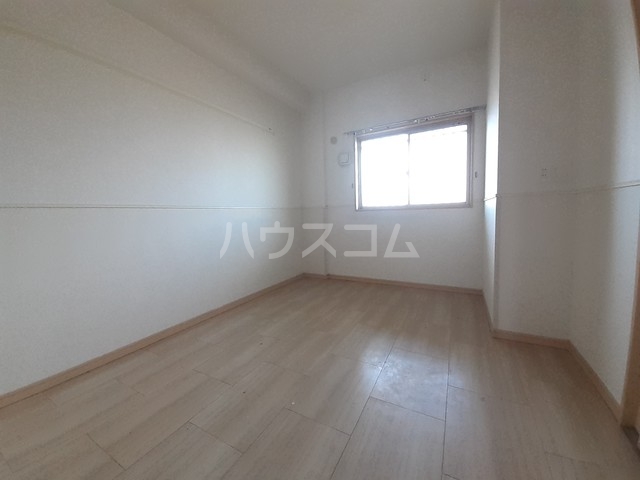 14/28 その他画像