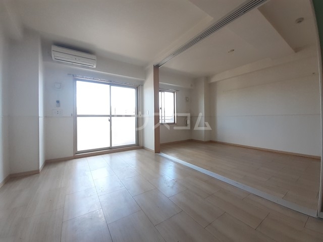 3/28 リビング/ダイニング