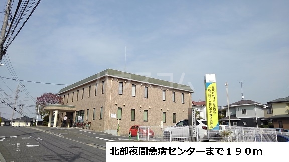 3/13 周辺