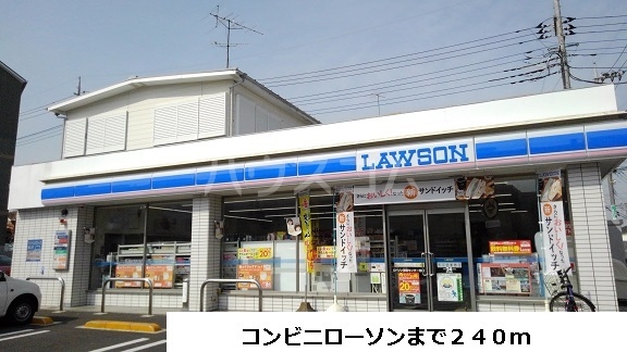18/27 周辺