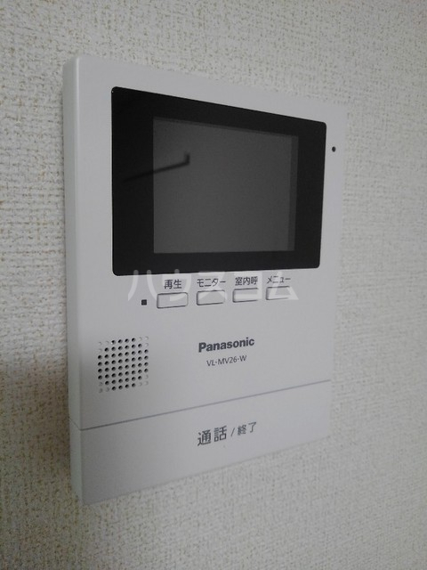 12/20 その他画像