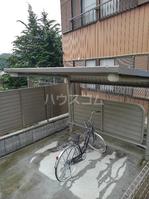 13/20 その他画像